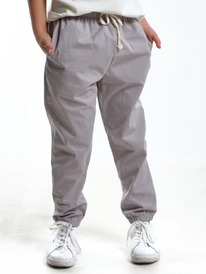 Mini Maxi  (98-116) UD 7195-1(2) 