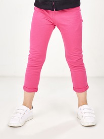 Mini Maxi  (98-116) UD 2103-1(2) 