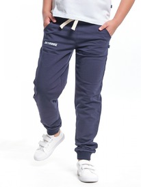 Mini Maxi  (98-116) 22-6002-3(2) 