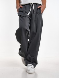 Mini Maxi ����� (152-164��) 22-6009-2(4) ������