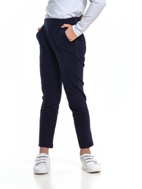 Mini Maxi  (128-146) UD 7649-1(3) .