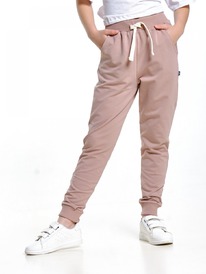 Mini Maxi  (122-146) UD 7517-8(3)  