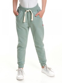 Mini Maxi  (122-146) UD 7517-4(3) 