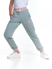 Mini Maxi  (122-146) UD 0855-1(3) /.