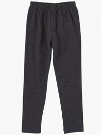 Mini Maxi ������ ������ ���������� (80-92��) UD 1205-1(1) ������ ������