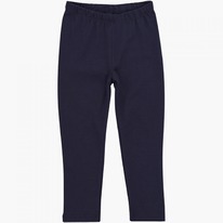 Mini Maxi ������ ������ (80-92��) UD 0577-3(1) �����