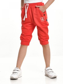 Mini Maxi   (92-116) UD 0455-2(2) -