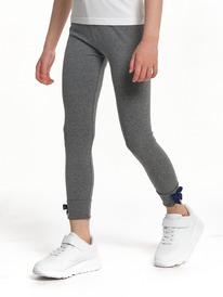 Mini Maxi  () (98-122) UD 3972-3(2) 