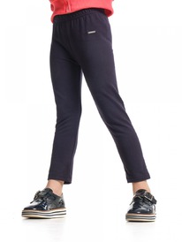 Mini Maxi  () (98-122) UD 3771-1(2)  