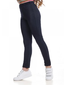 Mini Maxi  () (98-116) UD 6834-1(2) 