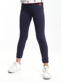 Mini Maxi  () (98-116) UD 2094-1(2) 