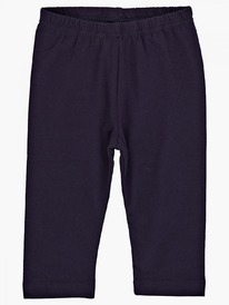 Mini Maxi  () (98-116) UD 0807-1(2) 