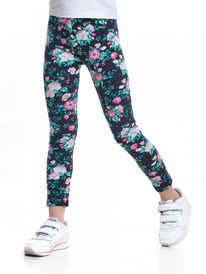 Mini Maxi  () (92-116) UD 4964-4(2) .