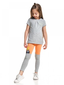 Mini Maxi  () (92-116) UD 0560-2(2) 