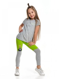 Mini Maxi  () (92-116) UD 0560-1(2) 