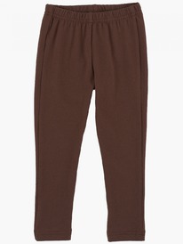 Mini Maxi ������ (������) (80-92��) UD 0975-1(1) ����������