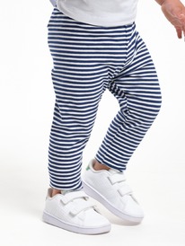 Mini Maxi ������ (������) (80-92��) UD 0472-1(1) ������