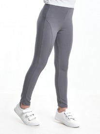 Mini Maxi  () (122-146) UD 7851-1(3)  