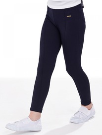 Mini Maxi  () (122-146) UD 4980-2(3) 