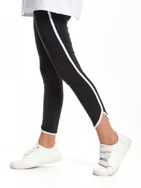 Mini Maxi  () (122-146) UD 3688-1(3) 