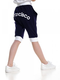 Mini Maxi  (92-116) UD 4174-1(2) .