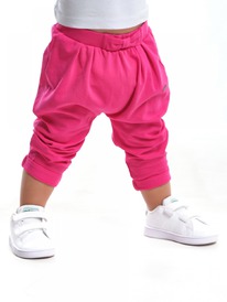 Mini Maxi ������ (80-92��) UD 1887-2(1) ������