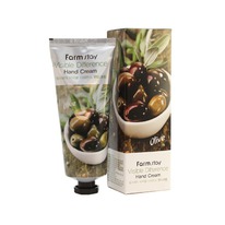FarmStay Visible Difference Hand Cream     