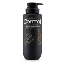 ������ Prof Hair Care Control �������-�������� ��� �������� ����c, 500�� (7215)