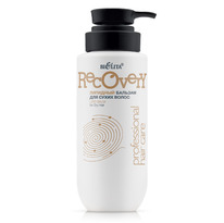 ������ Prof Hair Care Recovery ������� �������� ��� ����� �����, 400�� (7123)