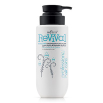������ Prof Hair Care Revival �������-���������������� ��� �����.�����, 400�� (7