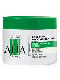 ������ Hair AHA Clinic �������-�������. �������������� � �����, 300�� (2439)