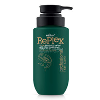 ������ Prof Hair Care Replex ����-������������� ��� �������.���.17�1 ������., 24
