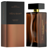 .. DILIS  Jour de l`Homme Seduisant 100ml (8894)