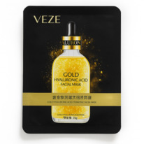 ����� ��� ���� ������� � ���������� Veze, 25 ��.