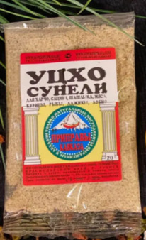 ����-������