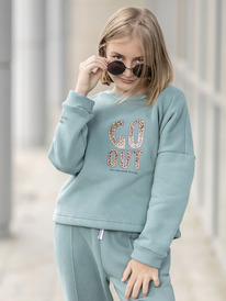 Batik 488-22-3    "" 488-22-3  