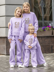 Batik 488-22-1    "" 488-22-1 