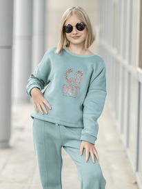 Batik 488-22-1    "" 488-22-1  