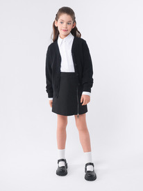 Smena 15627  K033.02 15627