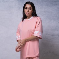 �������� Top.1087