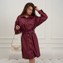 ����� J.599