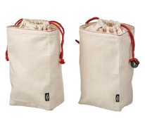 ikea GULLRISMOTT Beutel fr die Lebensmittelaufbew., fr trockene Lebe