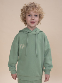 Pelican    BFNK3352/1 