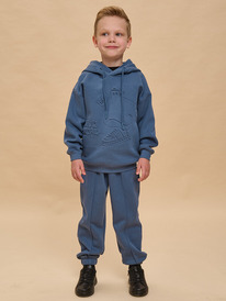 Pelican    BFNK3362/2 