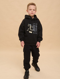 Pelican    BFNK3362/1 