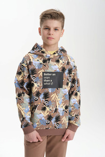 Pelican    BFNK3370/5 