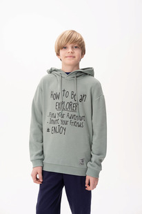 Pelican    BFNK3371/1 -