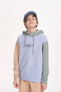 Pelican    BFNK3371/2 