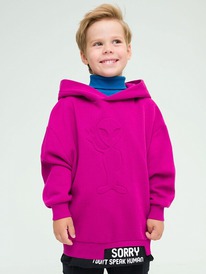 Pelican    BFNK3297/2 