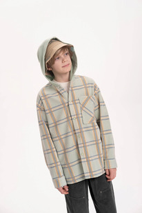 Pelican    BFCR3369 -